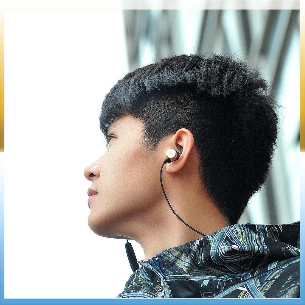 Tai nghe bluetooth Hoco ES8