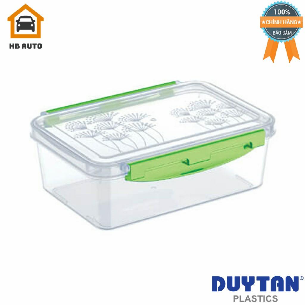 Bộ Hộp Duy Tân Matsu 965