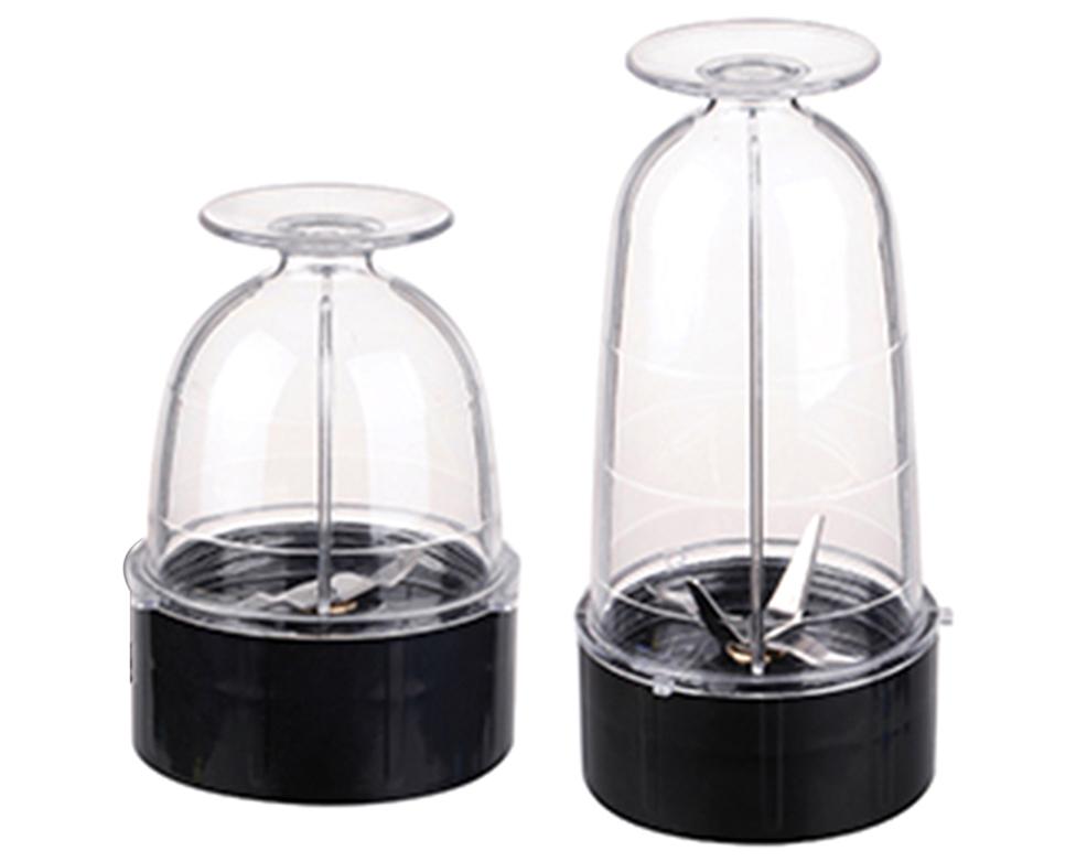 Máy xay sinh tố Kangaroo KG4B1