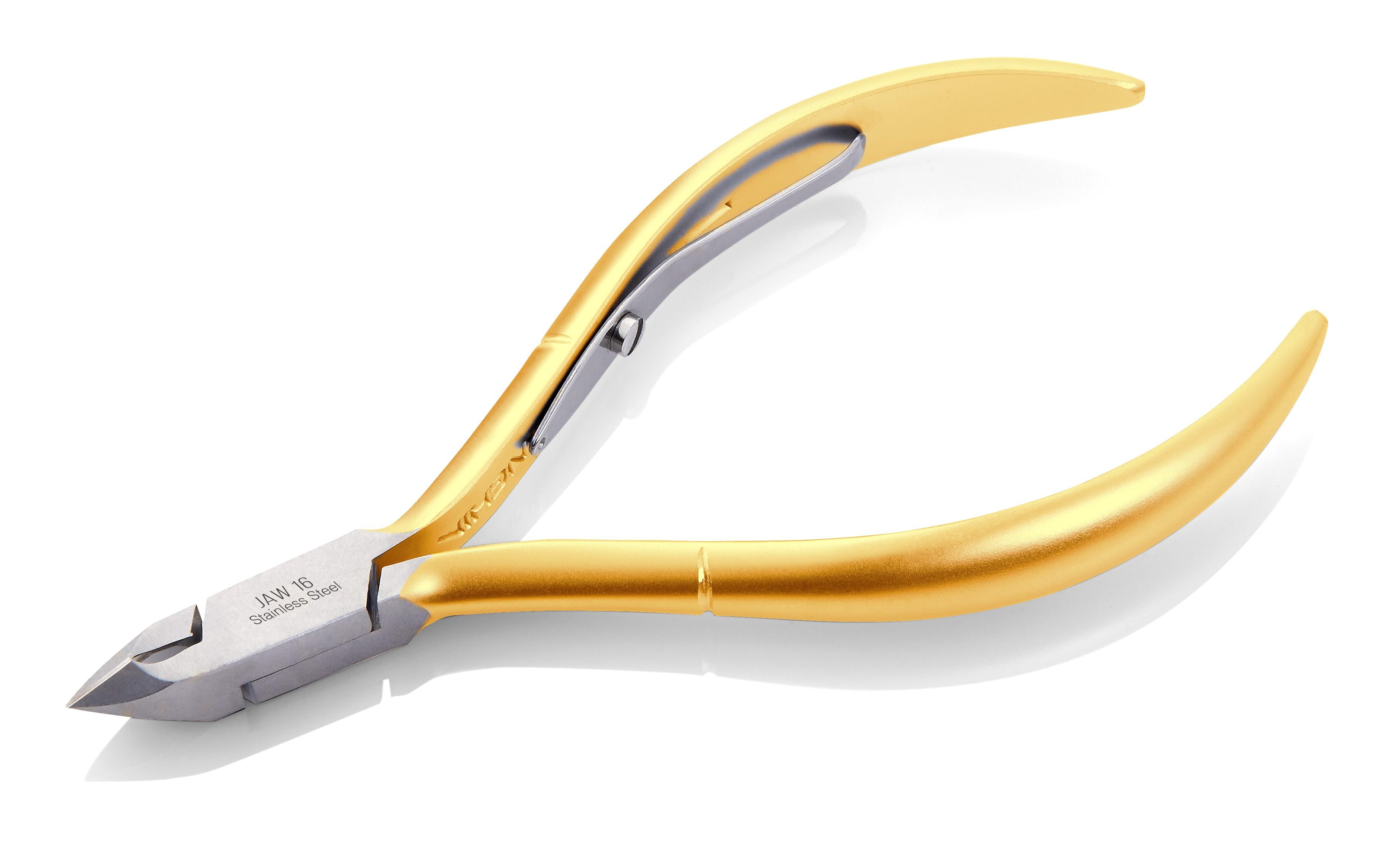 Kềm cắt móng Skinfood Nail Nipper