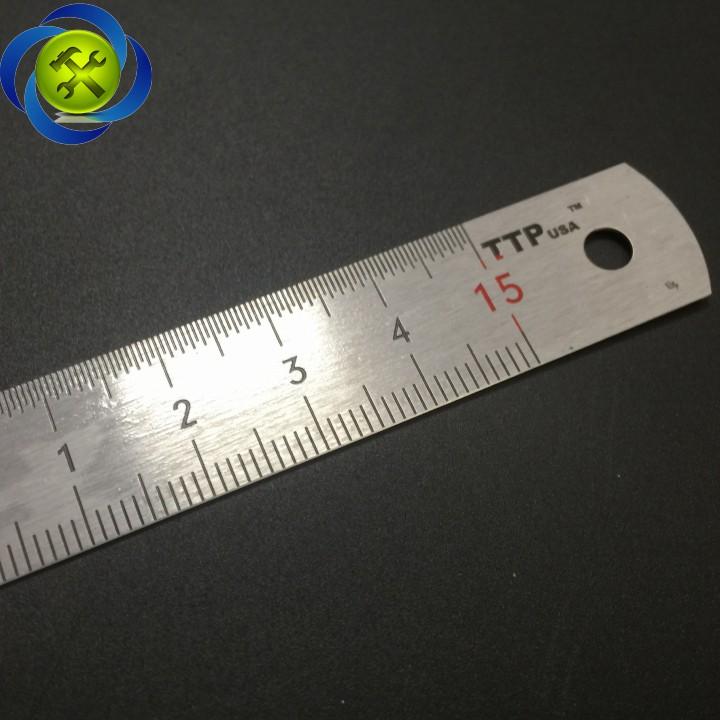 THƯỚC LÁ TTPUSA TTP230-45806