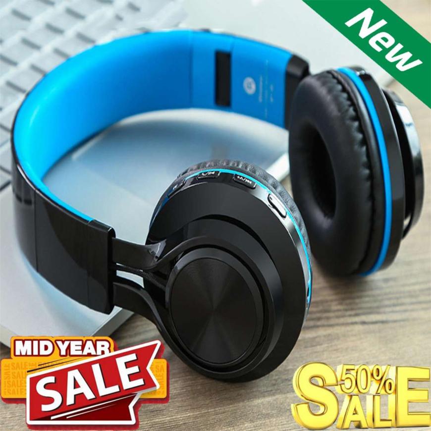 Tai nghe Chụp Tai Soul ULTRA