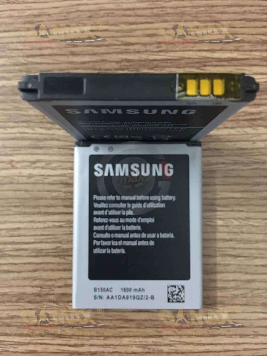 Pin Samsung B150AE Pisen