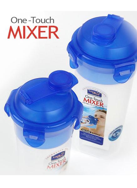 Bình đựng nước Lock&Lock HPL931N 470ml