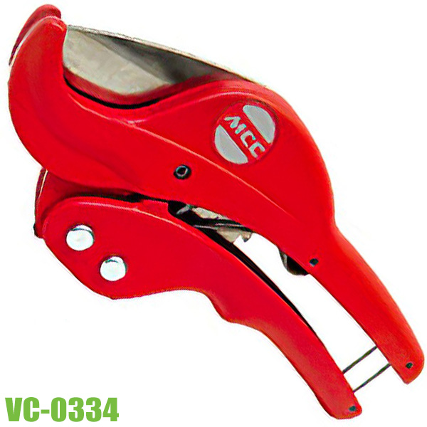 KÉO CẮT ỐNG MCC VC-0334