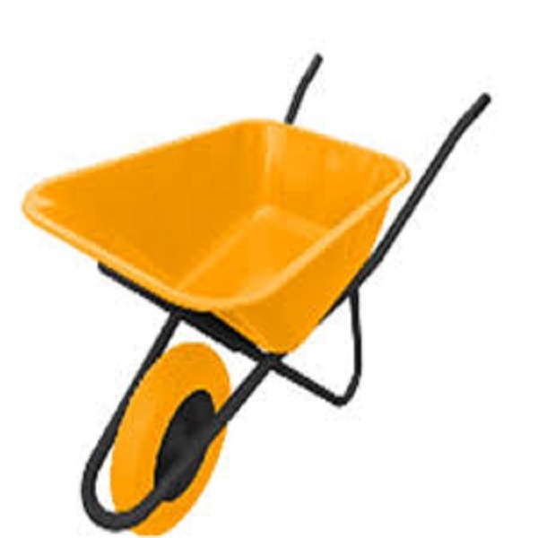 XE RÙA TOLSEN 62627