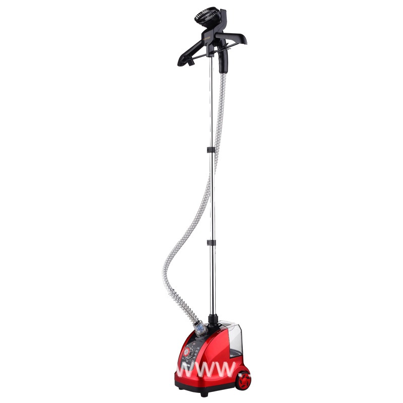 Bàn là/bàn ủi cây hơi nước YAIRZ 157