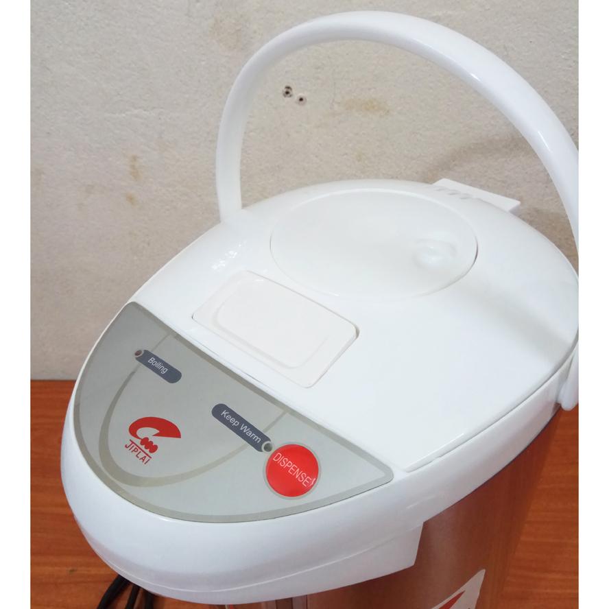 Bình thuỷ điện JIPLAI JL-608 4L