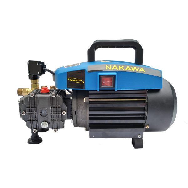MÁY RỬA XE NAKAWA NK-686