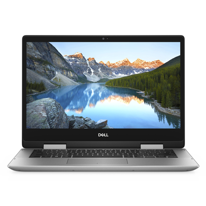 Laptop DELL Inspiron 5491 C1JW82