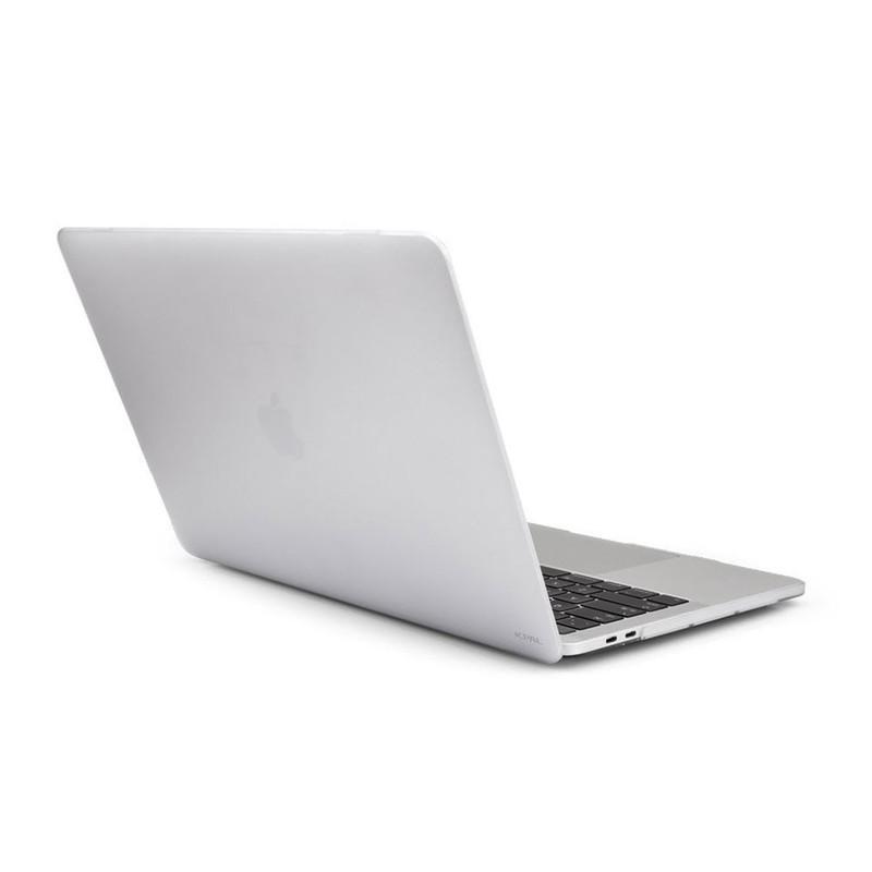 Ốp lưng JCPAL Macbook Pro Retina