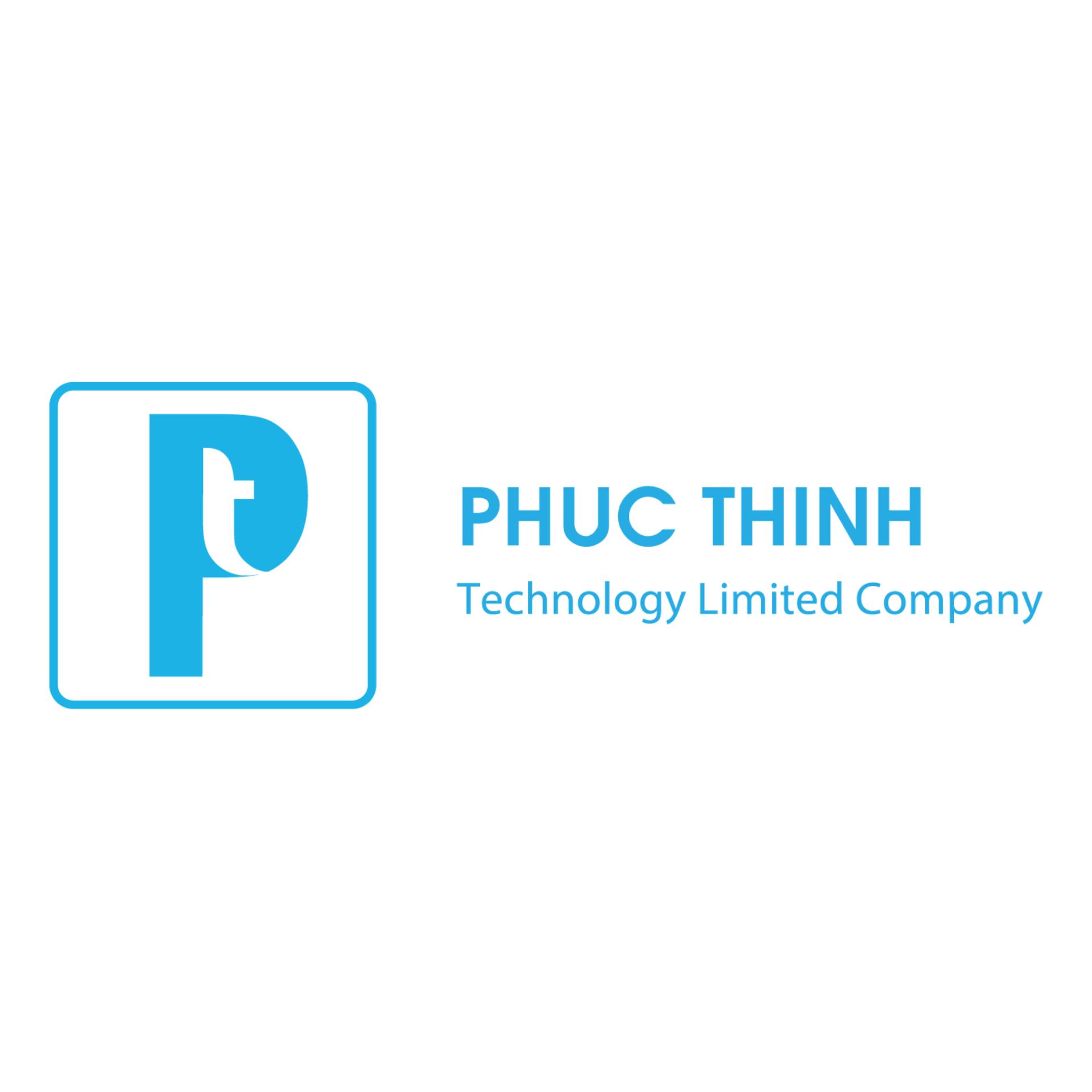 QUẠT KIM THUẬN PHONG CG206