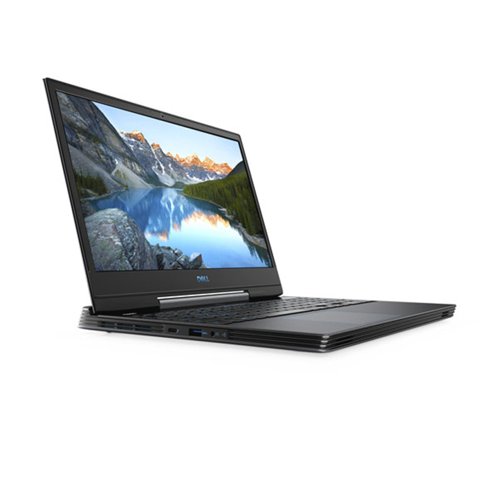 Laptop Dell Gaming G5 5590 4F4Y42