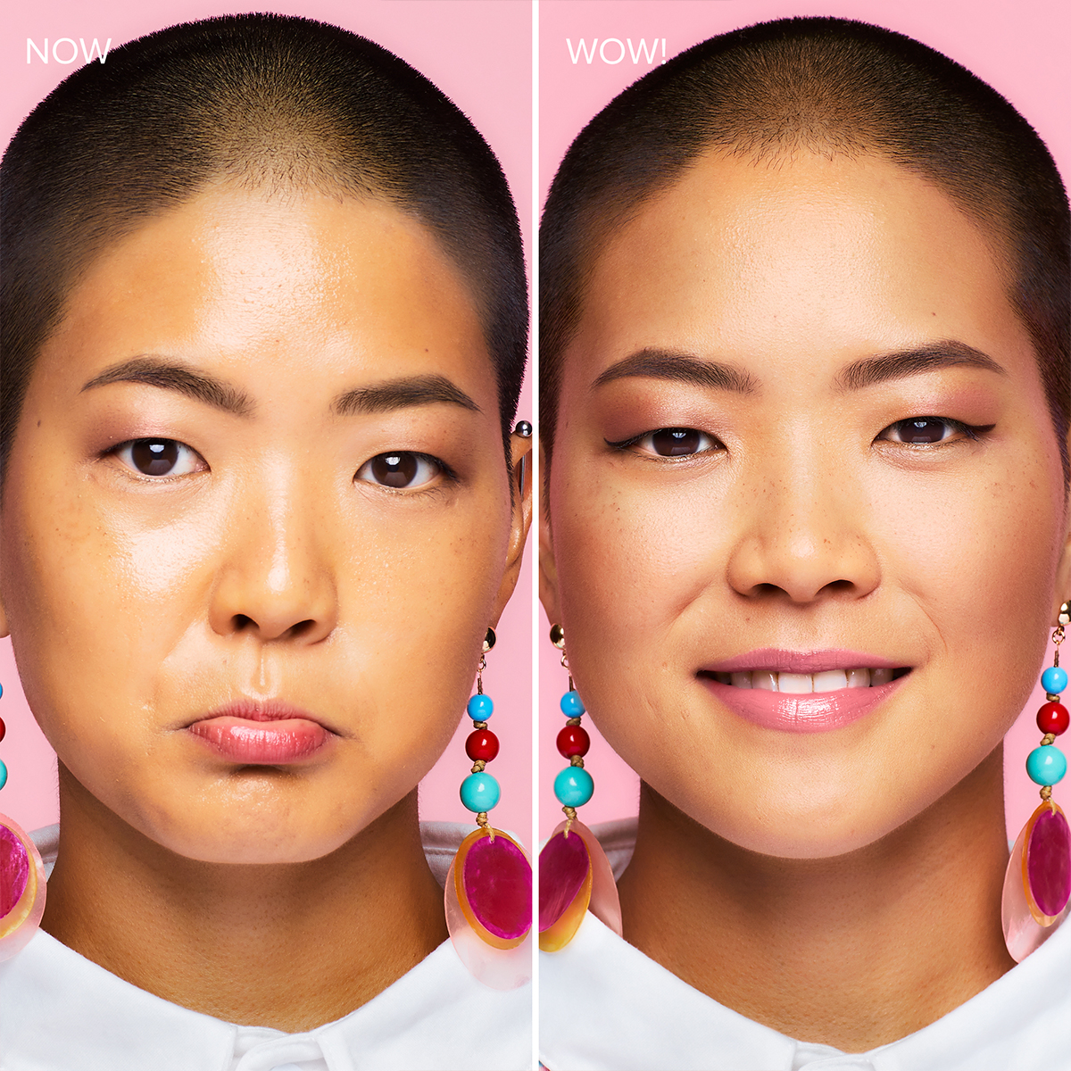 Kem lót kiềm dầu Benefit Porefessional 7.5ml