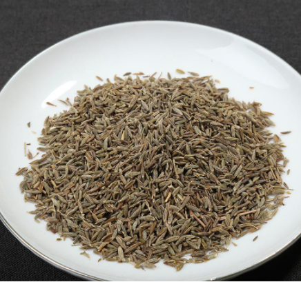 Hạt Cumin (Hạt Thì Là Ai Cập) 100g