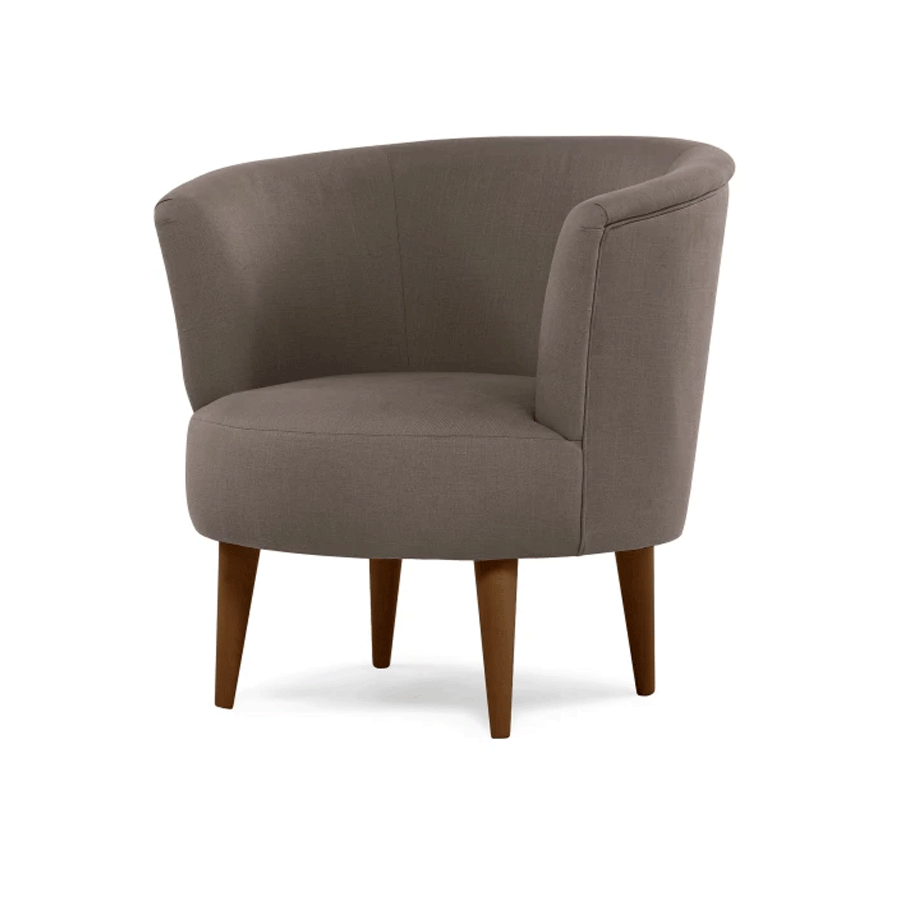 Sofa đơn Klosso GĐ001