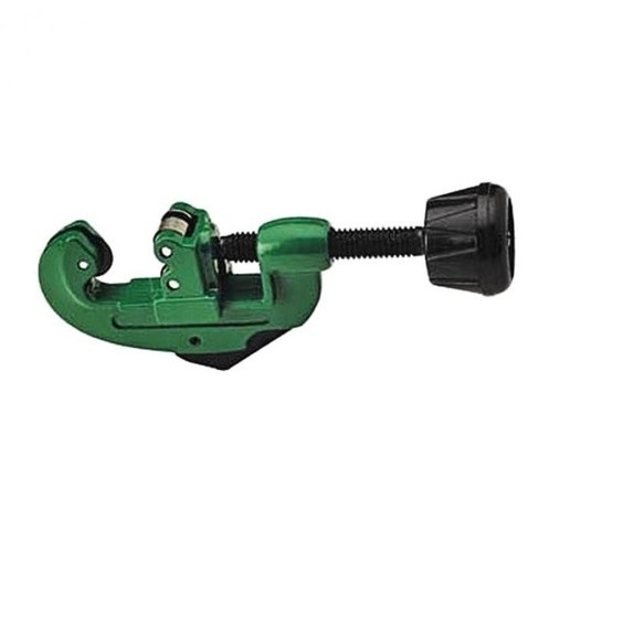 DAO CẮT ỐNG SATA 97302