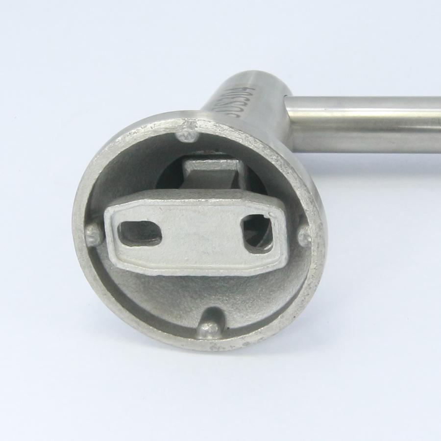 THANH VẮT KHĂN EUROVER MK122 NT1506