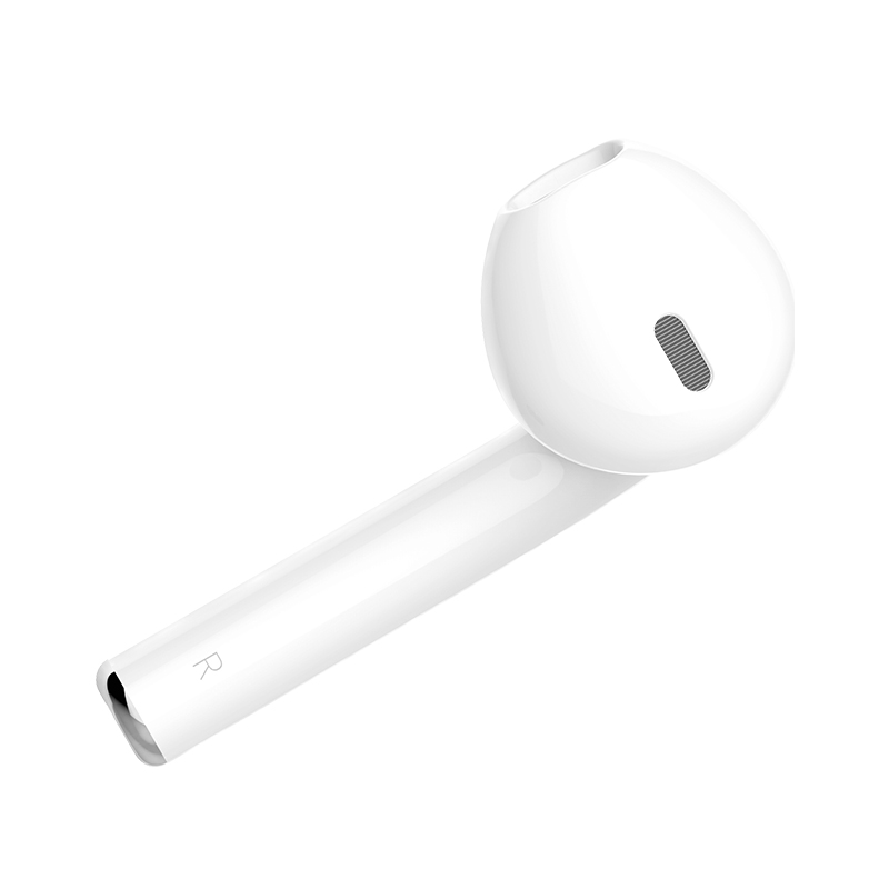 Tai Nghe Bluetooth Borofone BC19