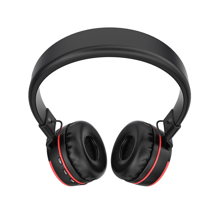 Tai Nghe Bluetooth Borofone BO3