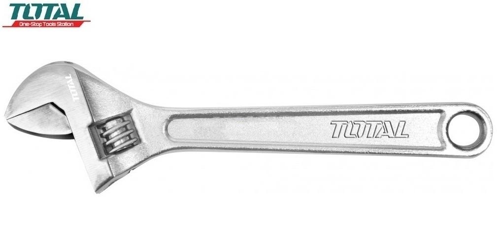 Mỏ Lết Total Tht1010123