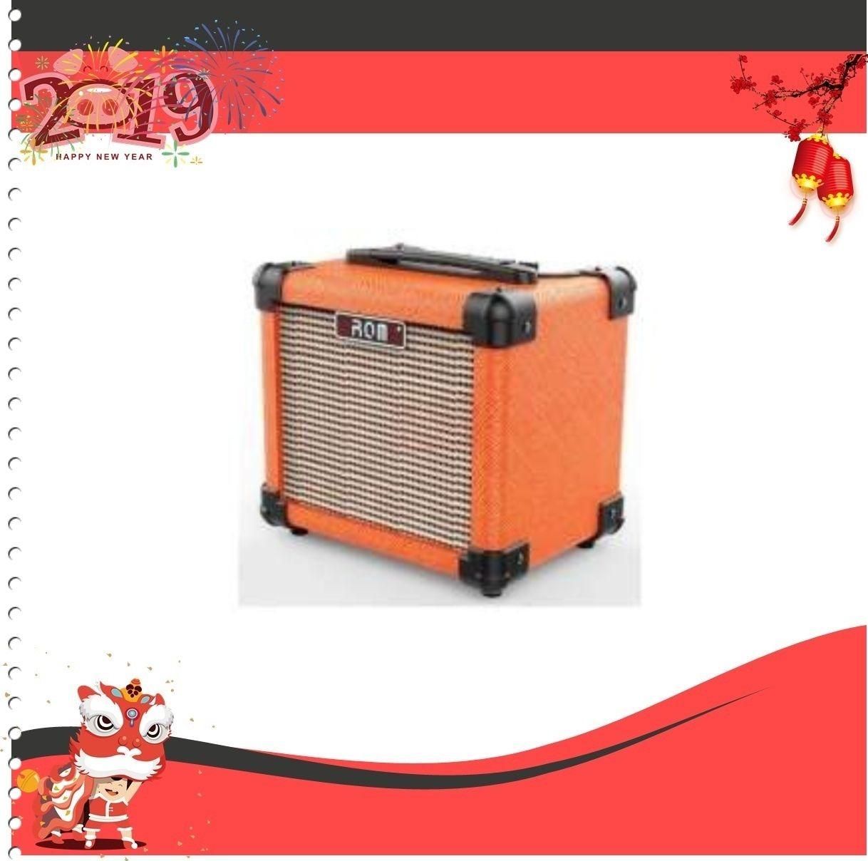 AMPLY AROMA KBD AG-10