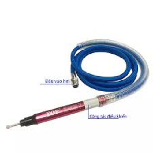BỘ MÁY MÀI DẠNG VIẾT TOP PA-230K