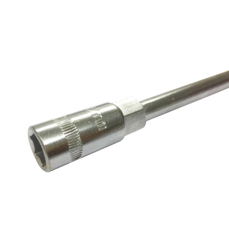 CẦN SIẾT CHỮ T TOP CTWT-10093B-15