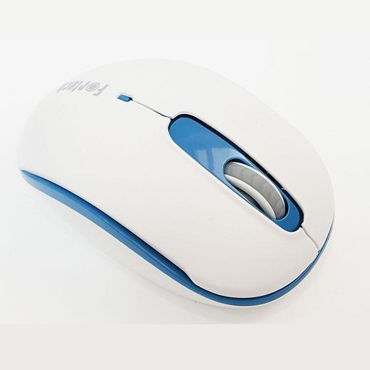 Chuột Fotech B38 Wireless