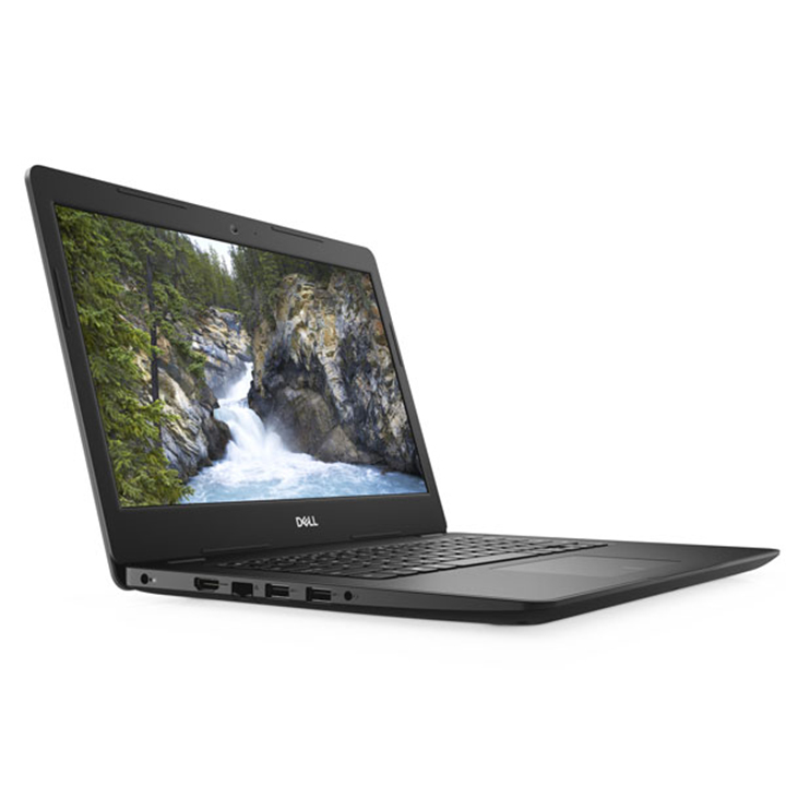 Laptop Dell Vostro 3490 2N1R82