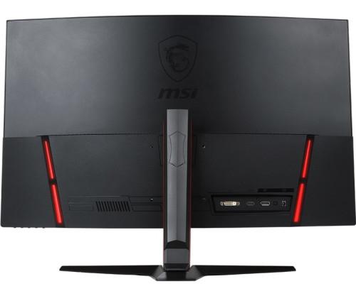Màn hình máy tính MSI AG32C/AG32CQ/AG32CV 31.5INCH