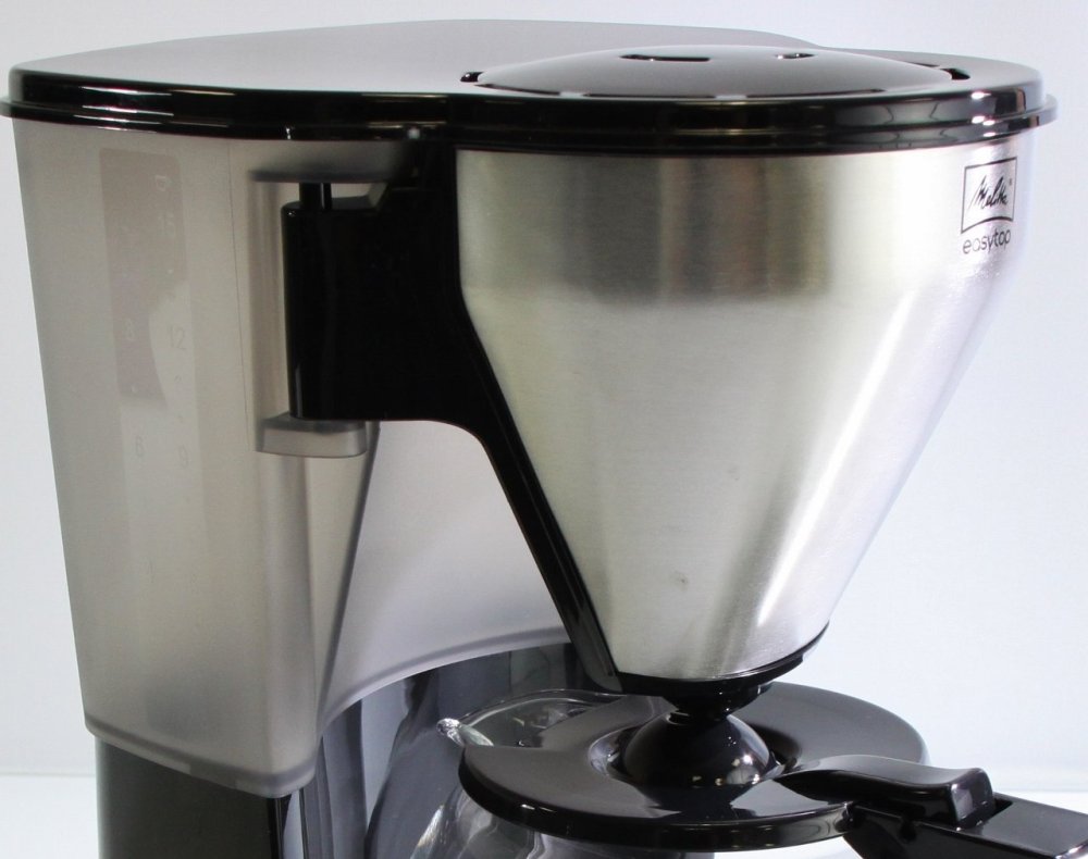 Máy pha cà phê Melitta EasyTop 1050W