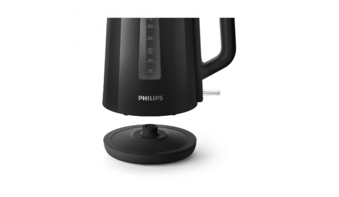 Bình siêu tốc Philips HD9318 1.7L