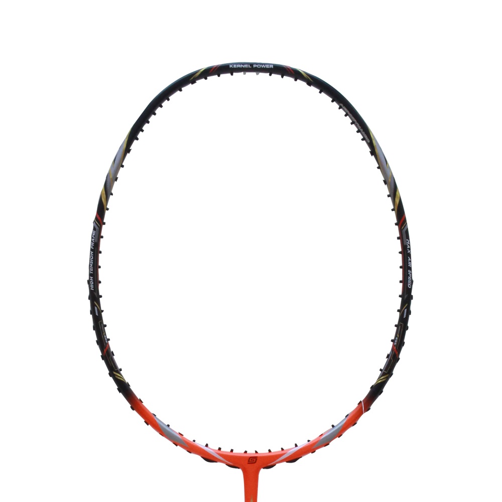 VỢT CẦU LÔNG SUNBATTA DRAGON & TIGER 3301III