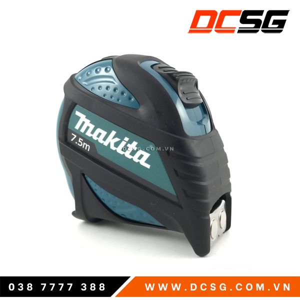 THƯỚC CUỘN MAKITA B-57152