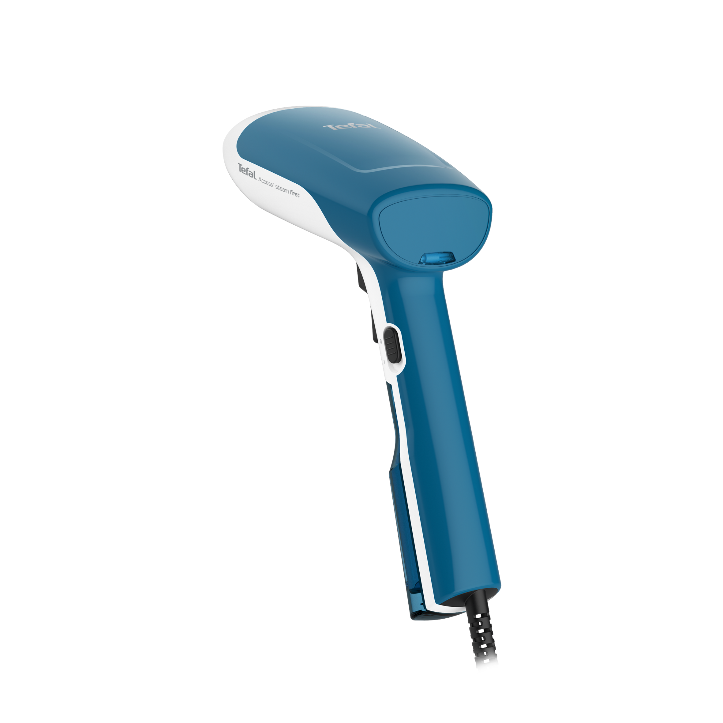 Bàn ủi hơi nước Tefal DT6130E0