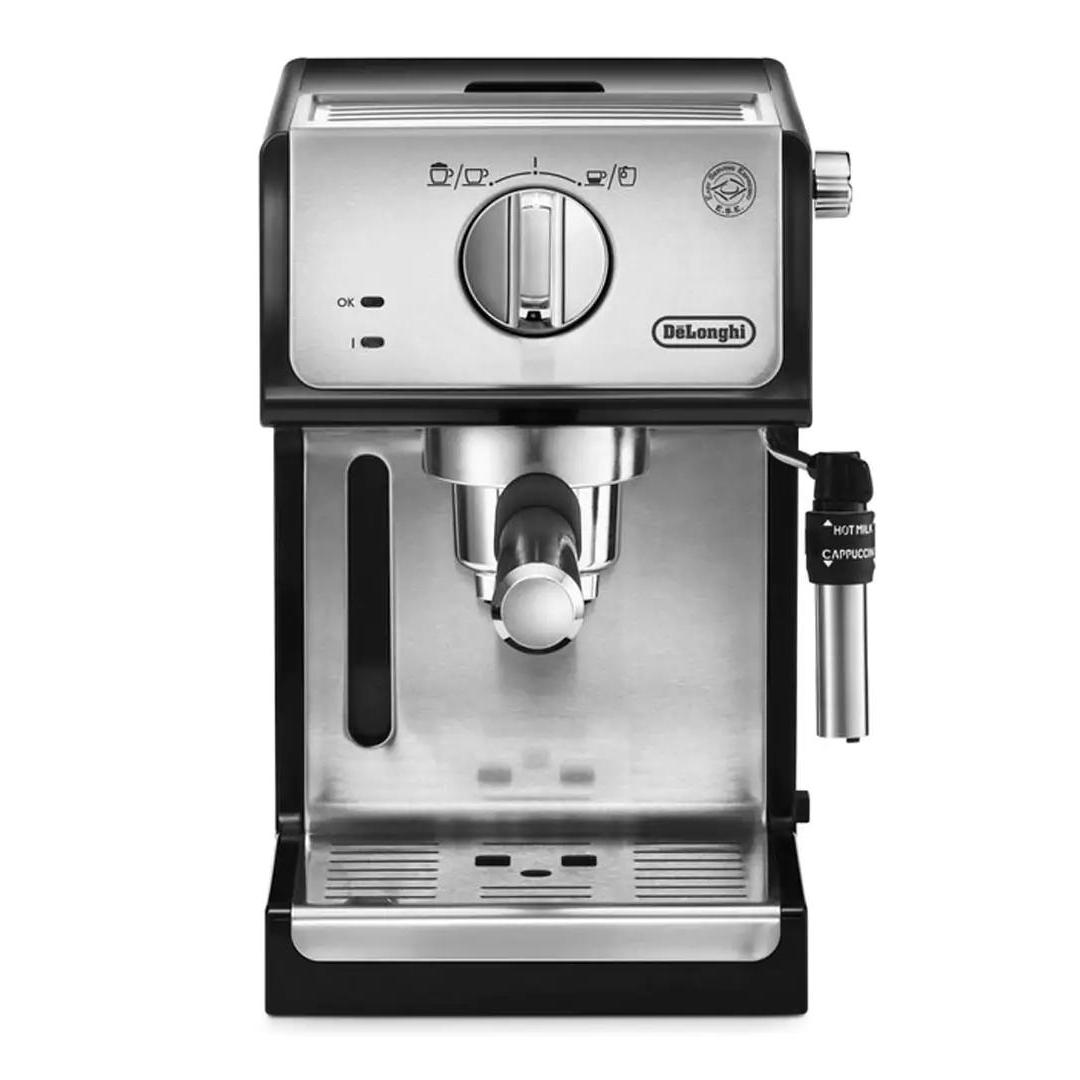 Máy pha cà phê DeLonghi ECP35.31