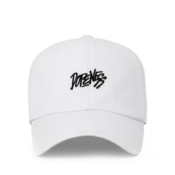 Nón lưỡi trai BALLCAP FL098