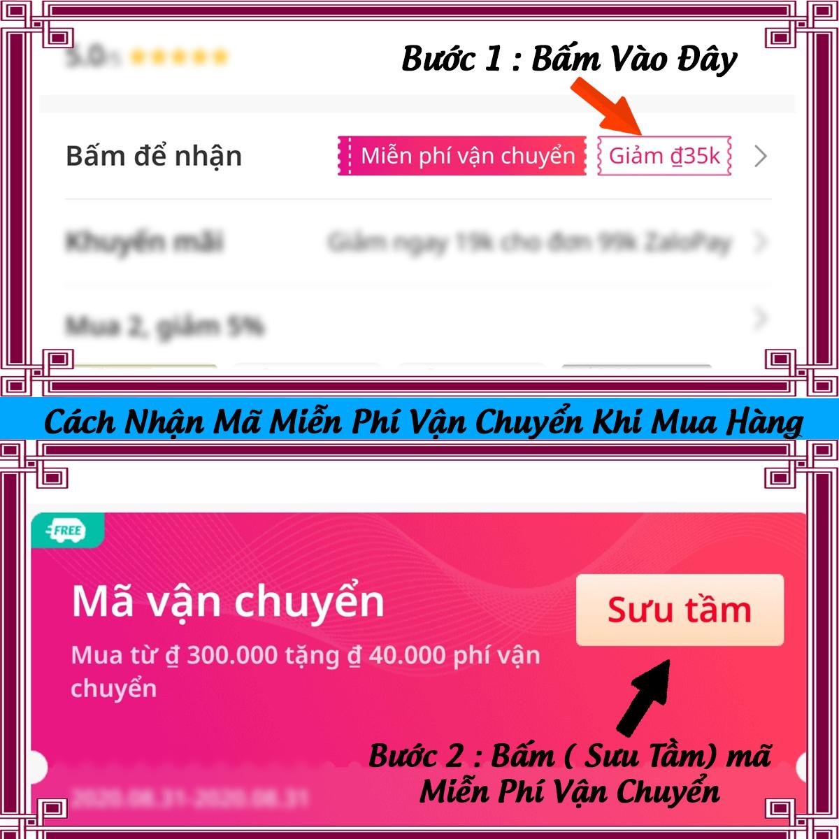 Máy pha cà phê KONKA KCF-1201