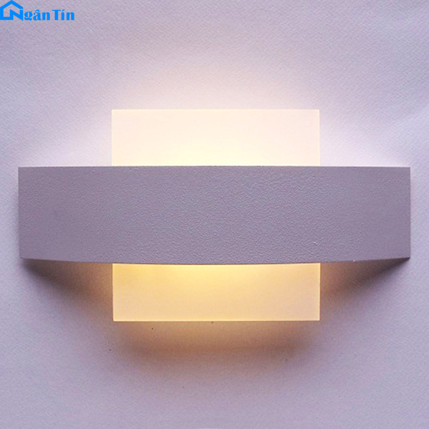 Đèn gắn tường GT-340