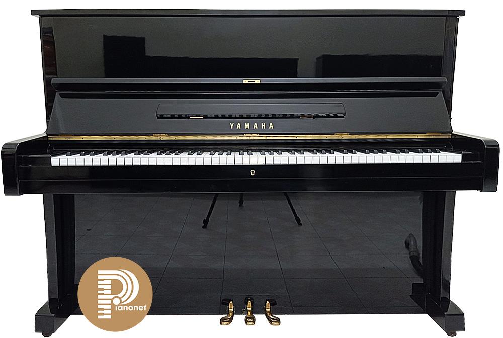 Đàn Piano Yamaha U1F