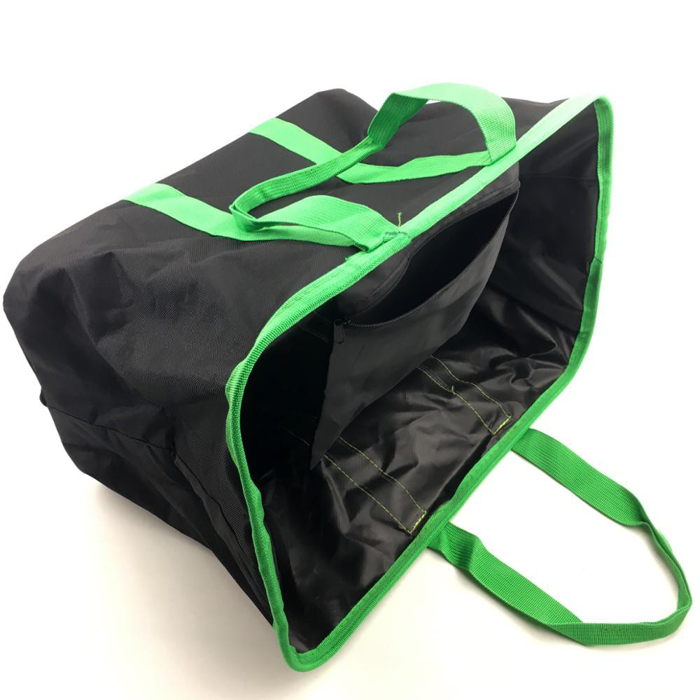 Túi Xách Loqi Pop Bag