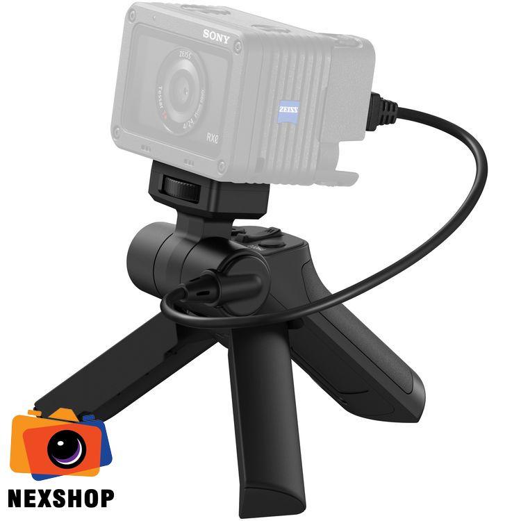 Báng tay cầm Sony VCT-SGR1