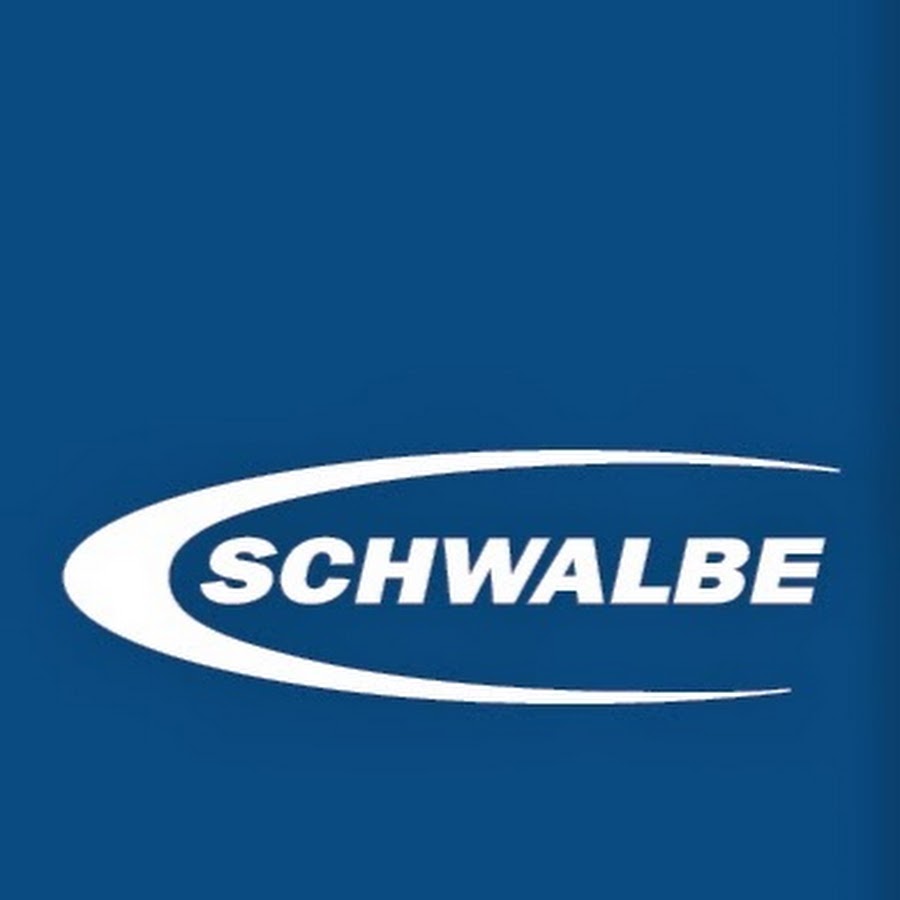 Vỏ xe đạp Schwalbe Lugano