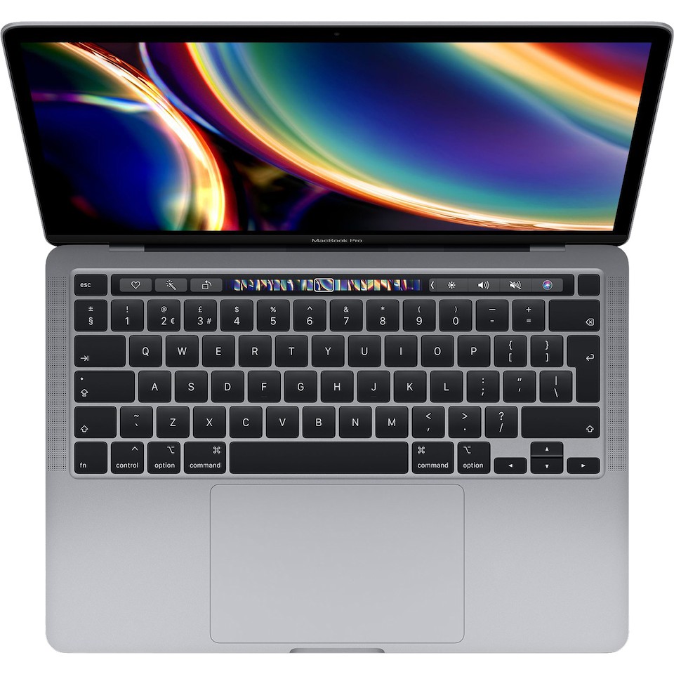 MacBook Pro 13inch 2020 MWP72