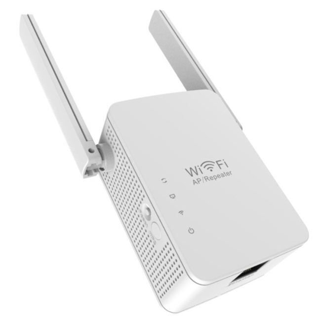Kích Sóng Wifi PIX-LINK LV-WR13