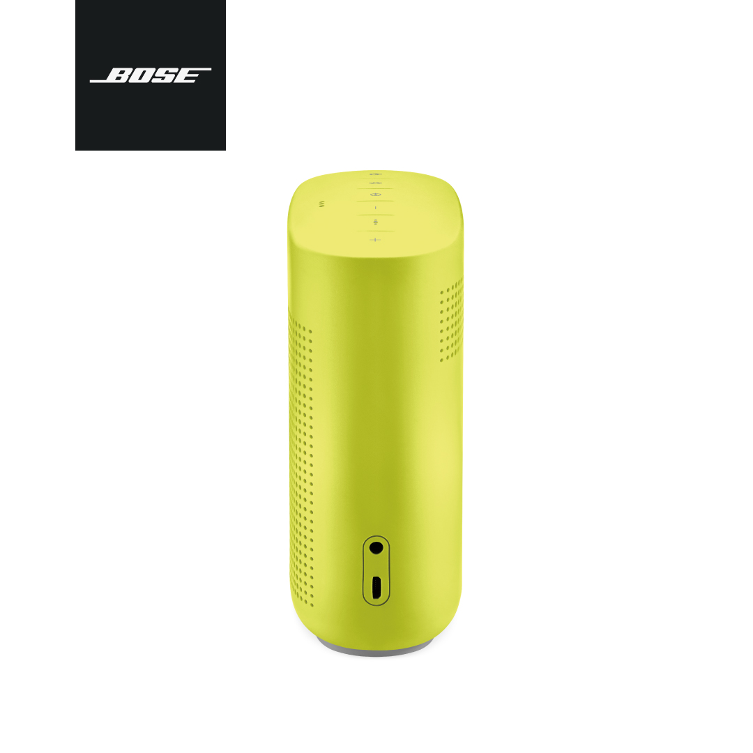 Loa Bose SoundLink Color II