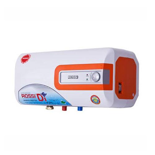 Bình nóng lạnh Rossi R20 DI