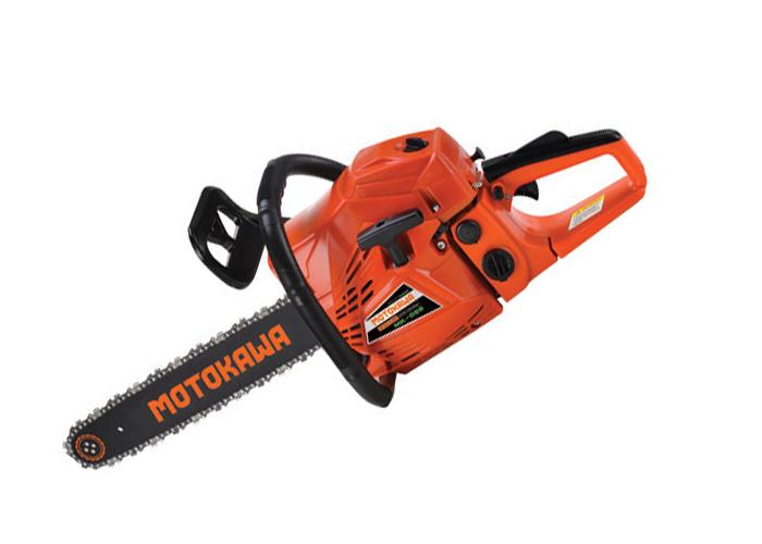 Túi xách nữ phong cách châu âu MK-088