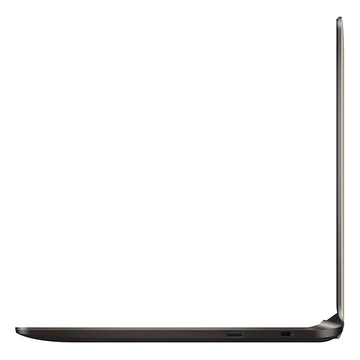 LAPTOP ASUS X407MA-BV043T
